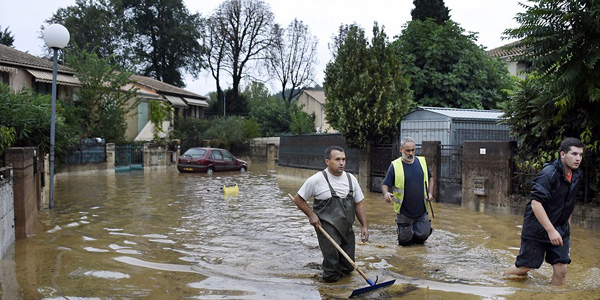 flash-floods-southern-France