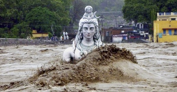 floods-in-India-September-2014-1