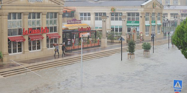 floods-in-the-south-of-France-September-2014