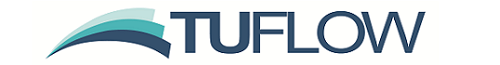 TuFlow Logo